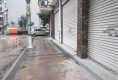 怡和嘉园户型图实景图