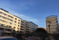 龙华苑户型图实景图