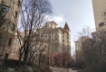 香格里拉城市花园南区户型图实景图
