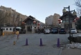 河湟小镇户型图实景图