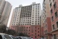 新民家园户型图实景图