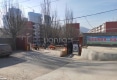 沈家寨公路局家属院户型图实景图