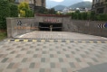 中茵上城国际户型图实景图