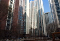 夏都府邸东区户型图实景图