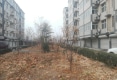 馨奥都市户型图实景图