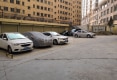 北营房福顺花园小区户型图实景图