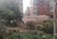 南关和谐小区户型图实景图