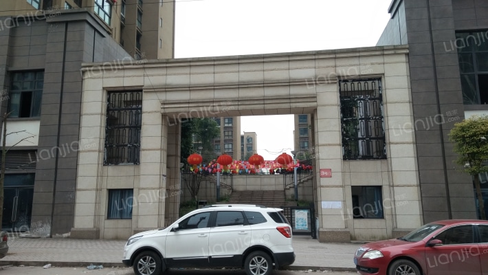 北国风光2期外景图