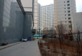 金吉华庭户型图实景图