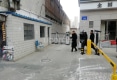 雪羚景苑户型图实景图