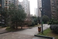 仕府领地户型图实景图