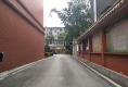 信步贤庭户型图实景图
