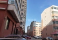 红星小区户型图实景图
