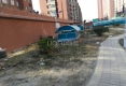 玉龙苑小区户型图实景图