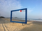 泰禾·香山湾实景图
