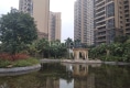 御景豪园户型图实景图