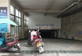 恒美郦都户型图实景图