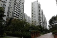 恒裕海湾户型图实景图