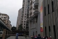 宝信郦景阳光户型图实景图