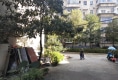 林海城南苑户型图实景图
