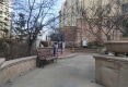香格里拉城市花园二期户型图实景图