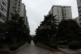 恒裕海湾户型图实景图