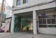 省人计生委住宅小区户型图实景图