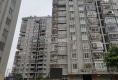 宁运嘉园户型图实景图
