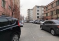 新民家园户型图实景图