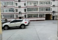 古城小区户型图实景图