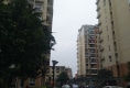 金龙商住小区户型图实景图
