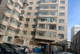 人民街21号家属院户型图实景图