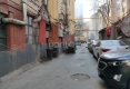 互助巷2号户型图实景图