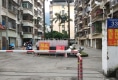 花园新村户型图实景图
