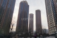 香格里拉城市花园四期锦园户型图实景图