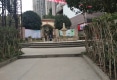 宗颐香山郦居户型图实景图