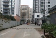 尚林苑户型图实景图
