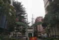 新江花园户型图实景图