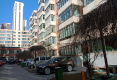 共和小区户型图实景图