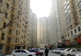 天华苑小区户型图实景图