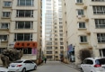 天华苑小区户型图实景图