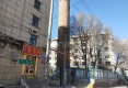 砖厂路11号户型图实景图