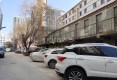 砖厂路11号户型图实景图
