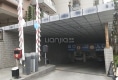 京源胜景轩户型图实景图