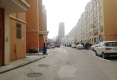 万寿花园户型图实景图