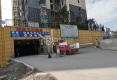 博泰丽景水湾户型图实景图