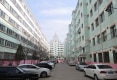 通达花园户型图实景图