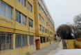 古河州酒厂生活区户型图实景图