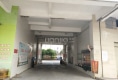 时代名苑户型图实景图