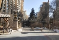 香格里拉城市花园三期户型图实景图